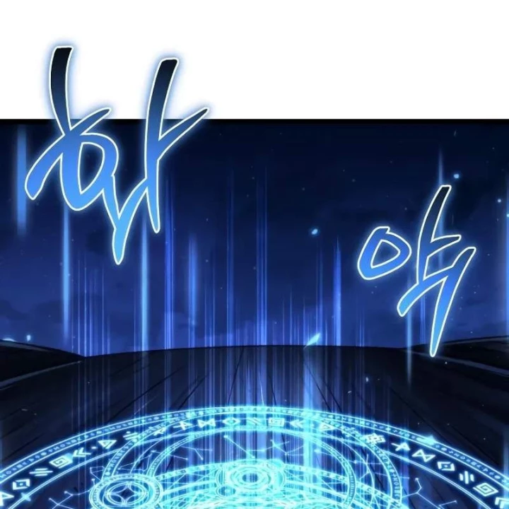 Chiến Binh Hồi Quy Chapter 95 - 144
