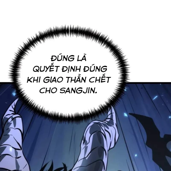 Chiến Binh Hồi Quy Chapter 95 - 147