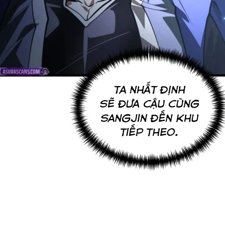 Chiến Binh Hồi Quy Chapter 95 - 149