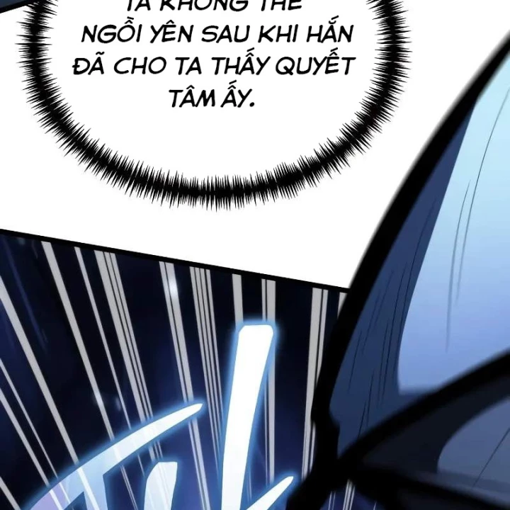 Chiến Binh Hồi Quy Chapter 95 - 152