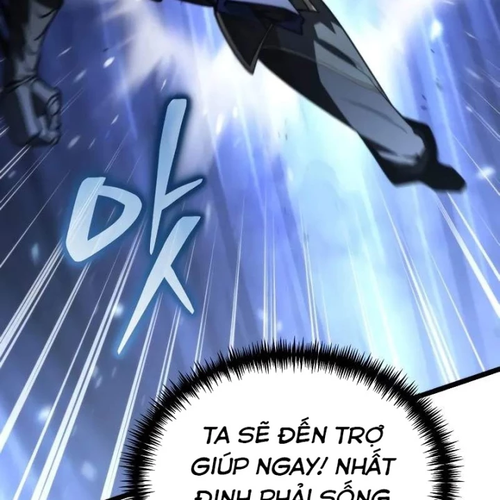 Chiến Binh Hồi Quy Chapter 95 - 154