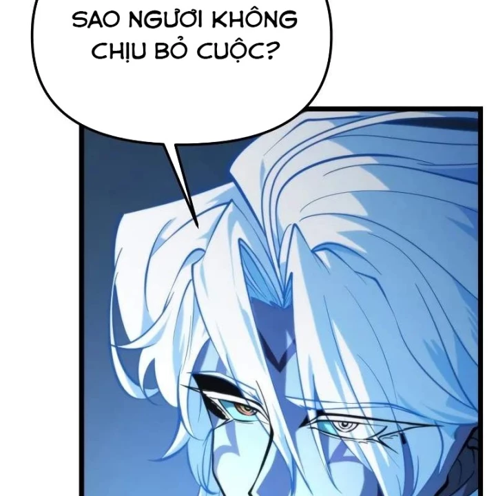 Chiến Binh Hồi Quy Chapter 95 - 161