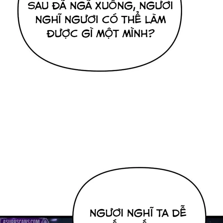 Chiến Binh Hồi Quy Chapter 95 - 163