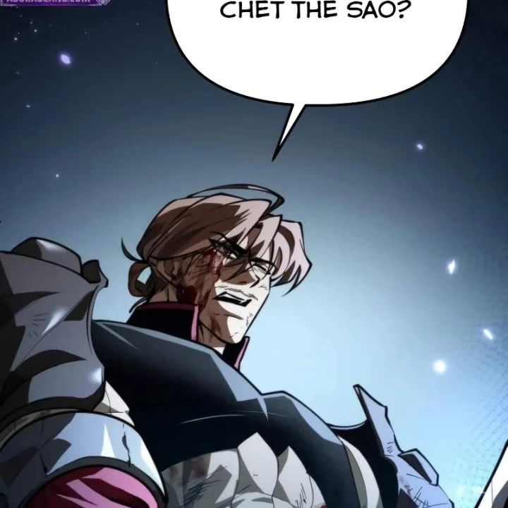 Chiến Binh Hồi Quy Chapter 95 - 164