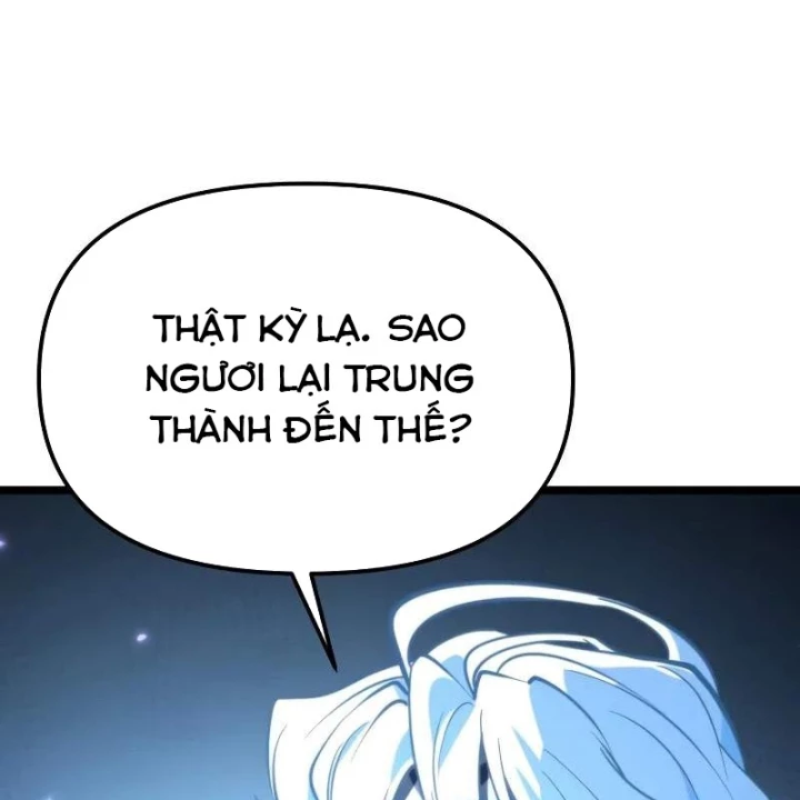 Chiến Binh Hồi Quy Chapter 95 - 166