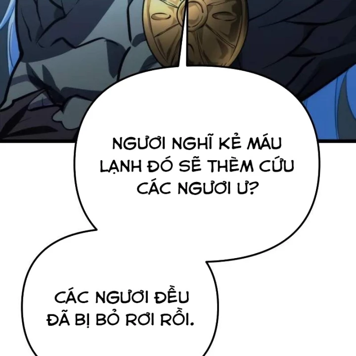 Chiến Binh Hồi Quy Chapter 95 - 168