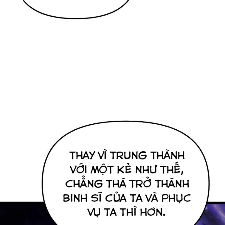 Chiến Binh Hồi Quy Chapter 95 - 169