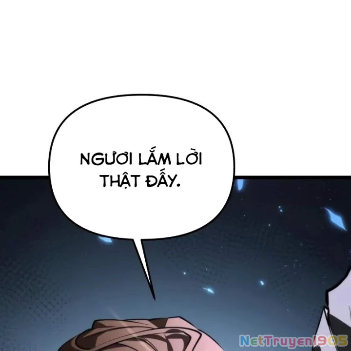 Chiến Binh Hồi Quy Chapter 95 - 172