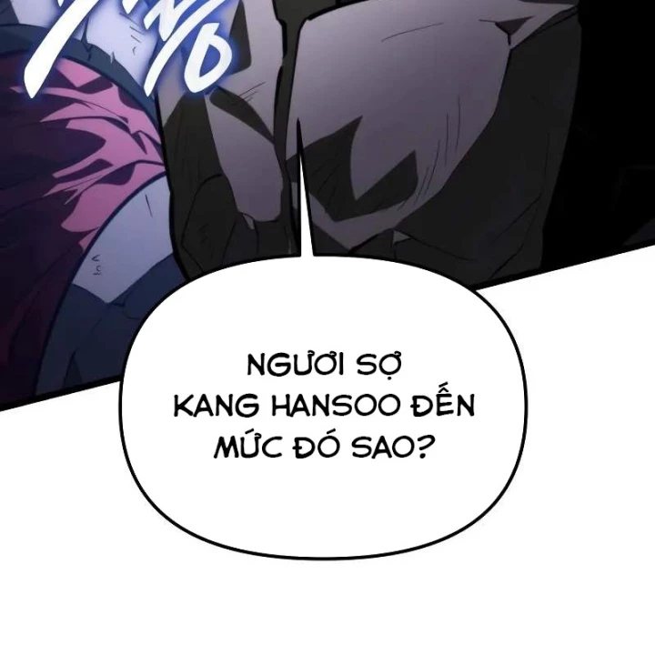 Chiến Binh Hồi Quy Chapter 95 - 174