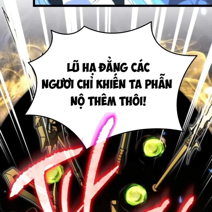 Chiến Binh Hồi Quy Chapter 95 - 176
