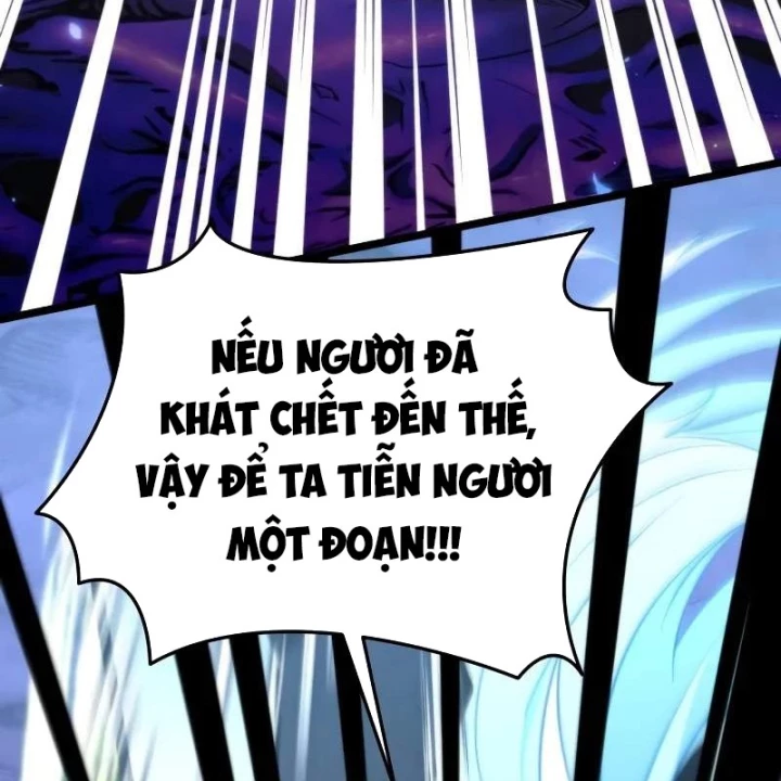 Chiến Binh Hồi Quy Chapter 95 - 179