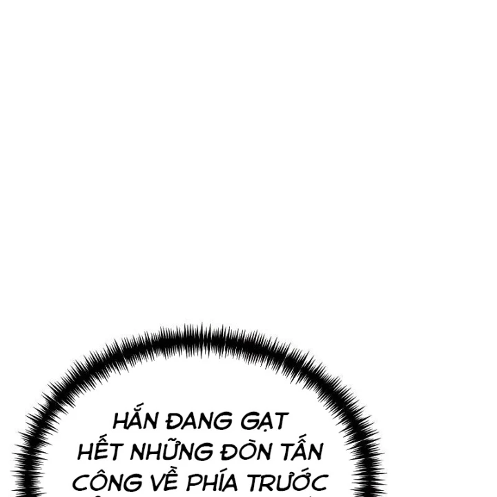 Chiến Binh Hồi Quy Chapter 95 - 205