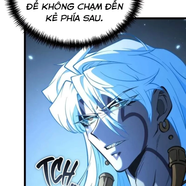 Chiến Binh Hồi Quy Chapter 95 - 206