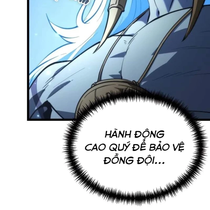 Chiến Binh Hồi Quy Chapter 95 - 207