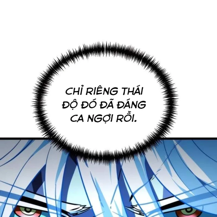 Chiến Binh Hồi Quy Chapter 95 - 208