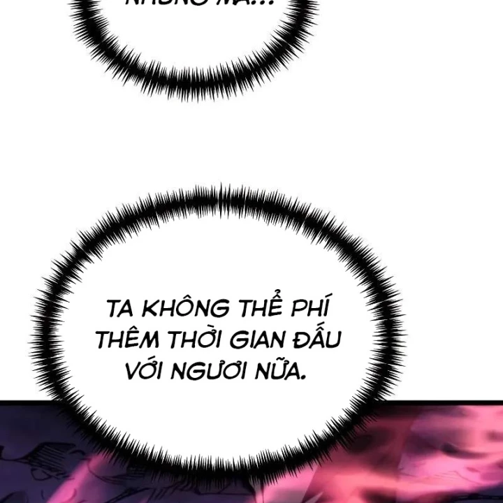 Chiến Binh Hồi Quy Chapter 95 - 210