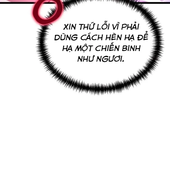 Chiến Binh Hồi Quy Chapter 95 - 212