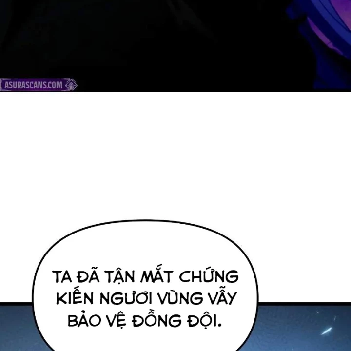 Chiến Binh Hồi Quy Chapter 95 - 225