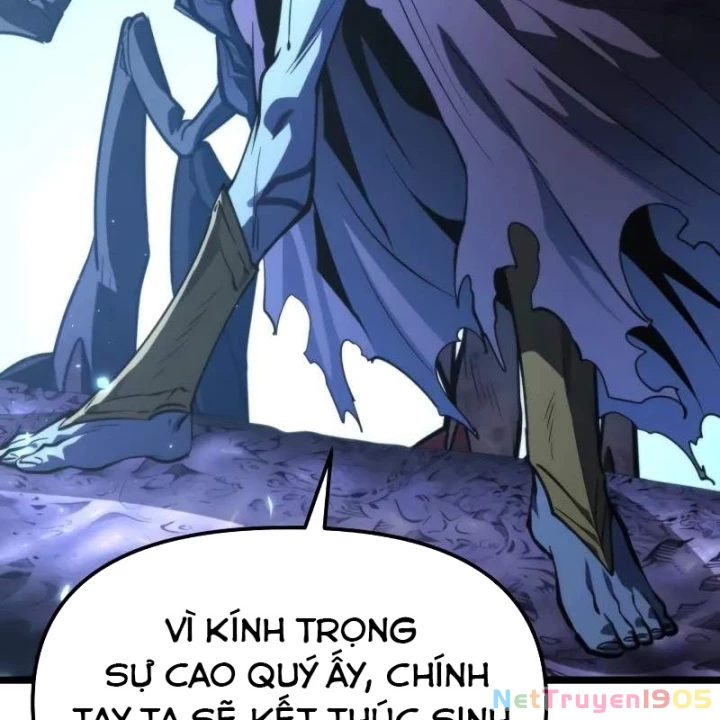 Chiến Binh Hồi Quy Chapter 95 - 227