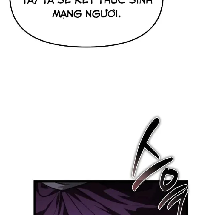 Chiến Binh Hồi Quy Chapter 95 - 228