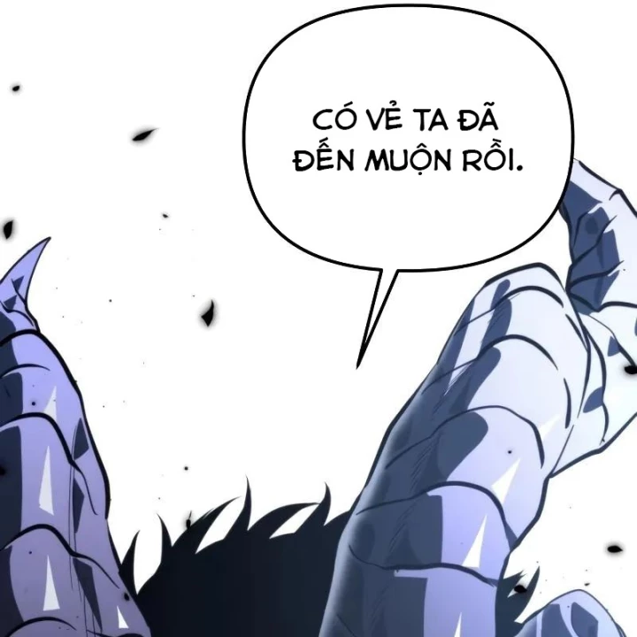 Chiến Binh Hồi Quy Chapter 95 - 244