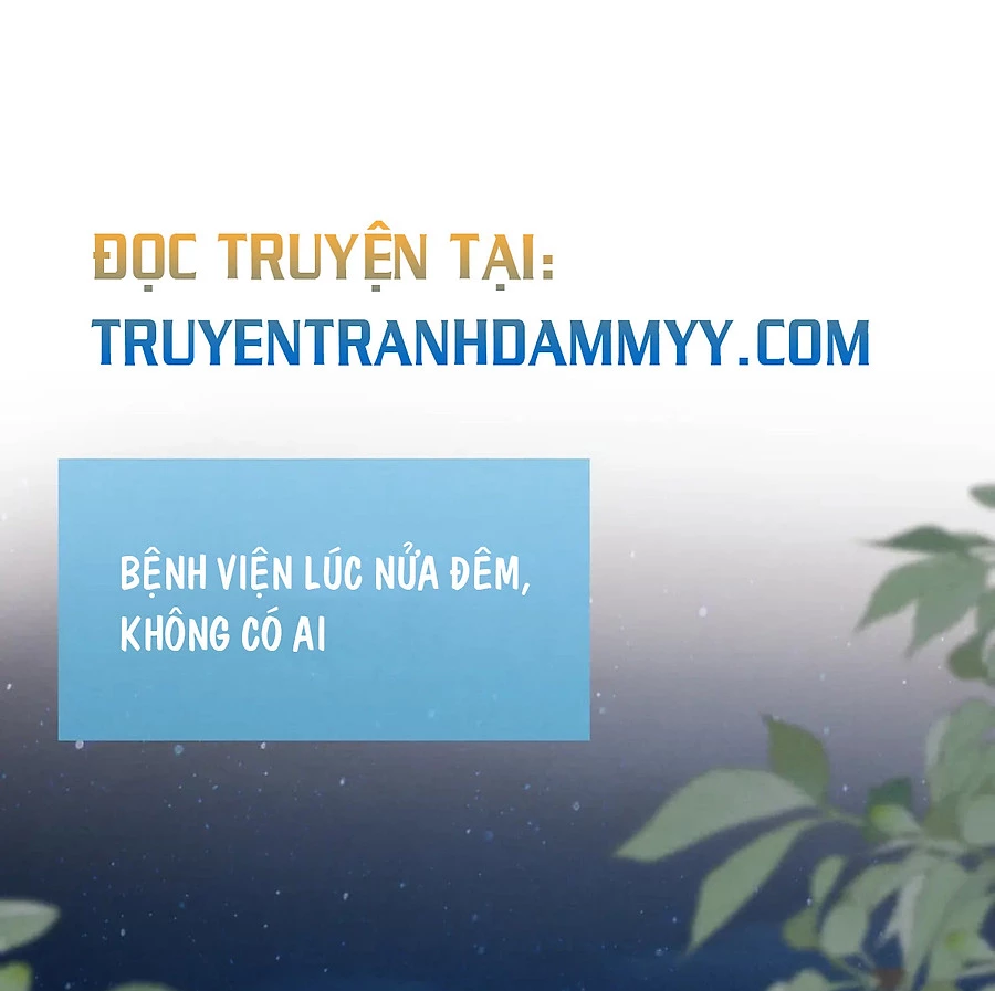 Nhật Ký Thất Tình Của Nhung Tiên Sinh Chapter 34.1 - 4