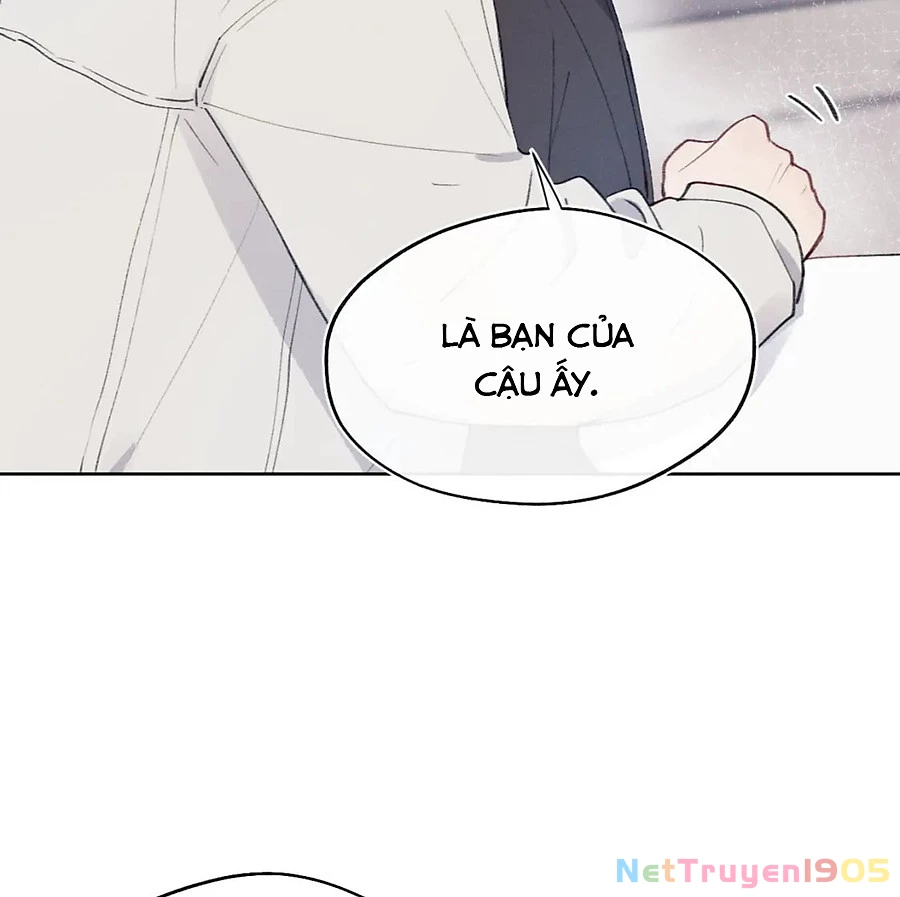 Nhật Ký Thất Tình Của Nhung Tiên Sinh Chapter 34.1 - 13