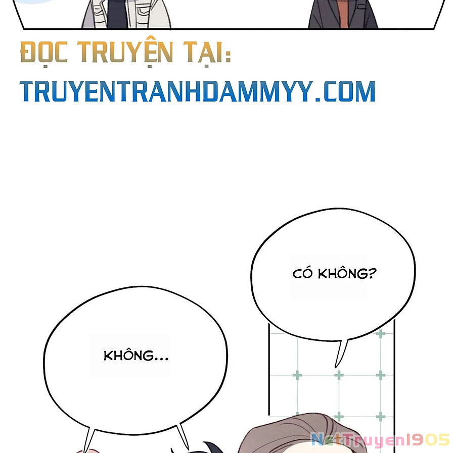 Nhật Ký Thất Tình Của Nhung Tiên Sinh Chapter 34.1 - 16