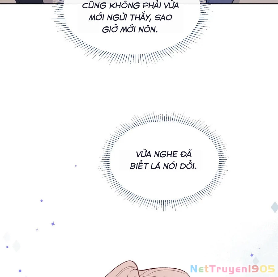 Nhật Ký Thất Tình Của Nhung Tiên Sinh Chapter 34.1 - 25