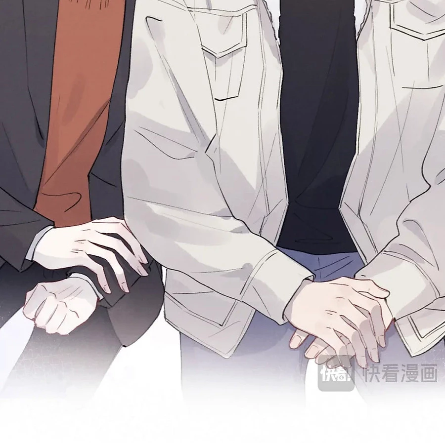 Nhật Ký Thất Tình Của Nhung Tiên Sinh Chapter 34.1 - 37
