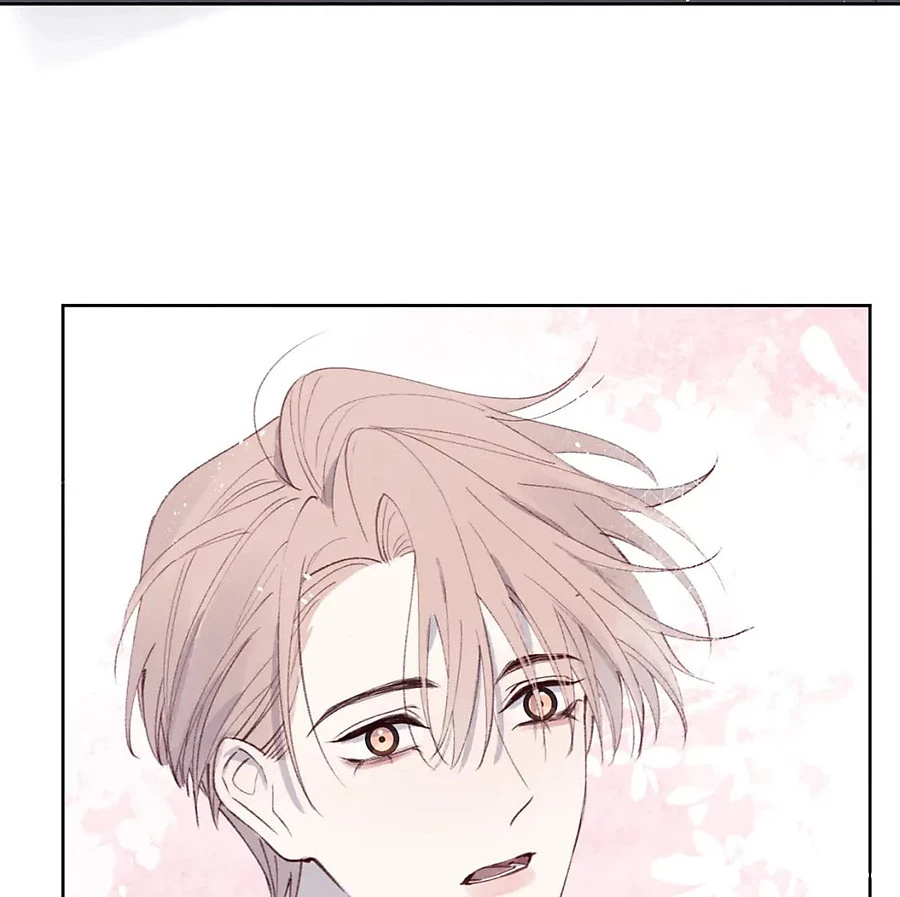Nhật Ký Thất Tình Của Nhung Tiên Sinh Chapter 34.1 - 55