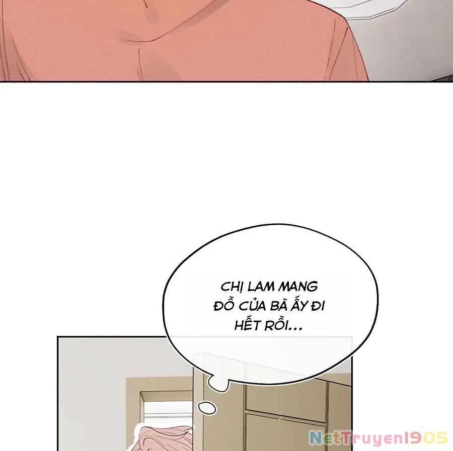 Nhật Ký Thất Tình Của Nhung Tiên Sinh Chapter 34.1 - 63