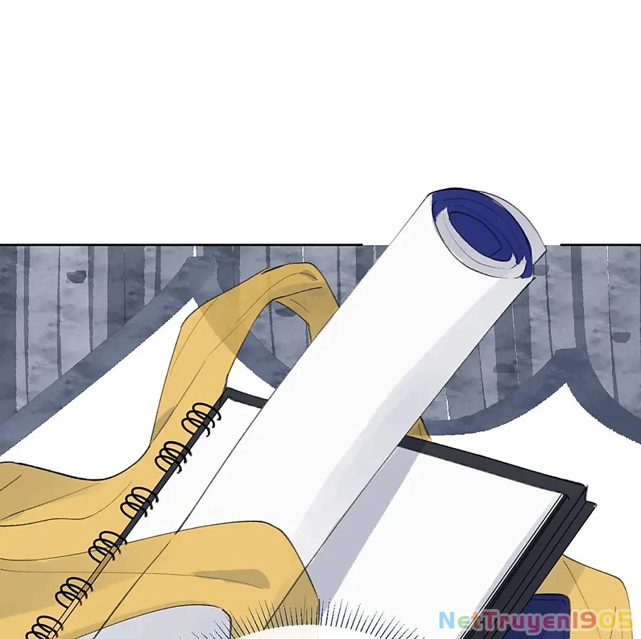 Nhật Ký Thất Tình Của Nhung Tiên Sinh Chapter 34.1 - 65