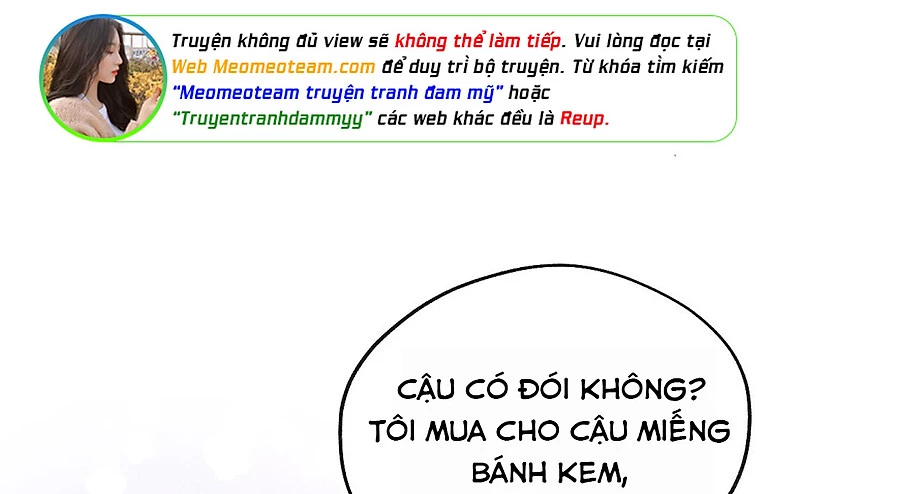 Nhật Ký Thất Tình Của Nhung Tiên Sinh Chapter 35.1 - 25