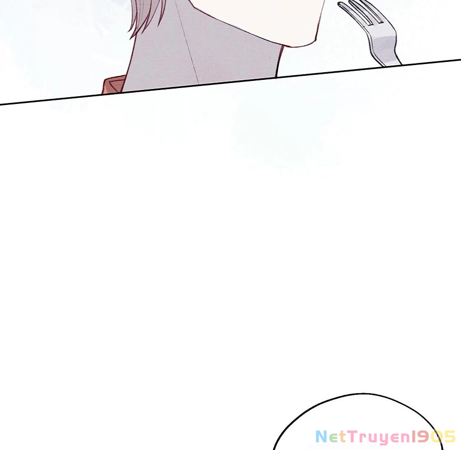 Nhật Ký Thất Tình Của Nhung Tiên Sinh Chapter 35.1 - 31