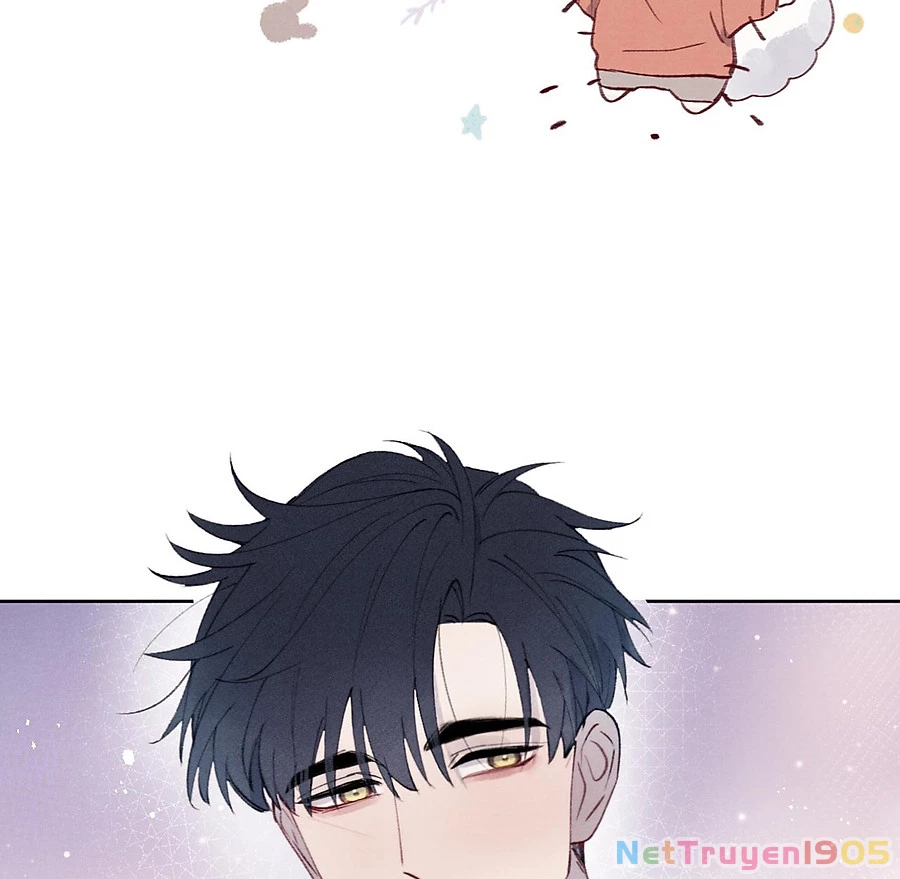 Nhật Ký Thất Tình Của Nhung Tiên Sinh Chapter 35.1 - 34