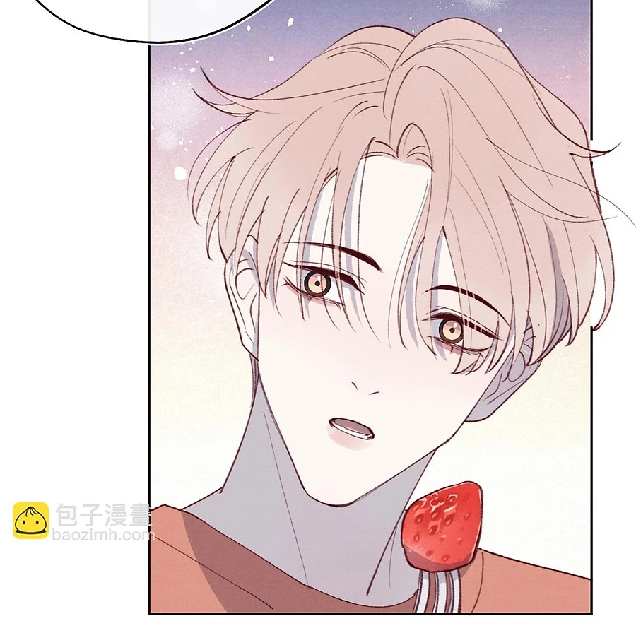 Nhật Ký Thất Tình Của Nhung Tiên Sinh Chapter 35.1 - 40