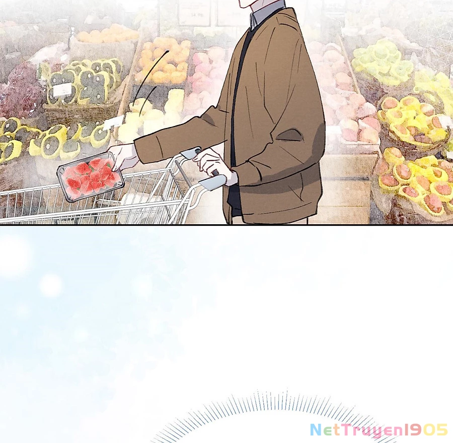 Nhật Ký Thất Tình Của Nhung Tiên Sinh Chapter 35.1 - 53