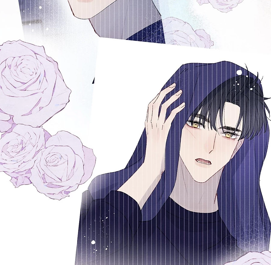 Nhật Ký Thất Tình Của Nhung Tiên Sinh Chapter 35.1 - 56