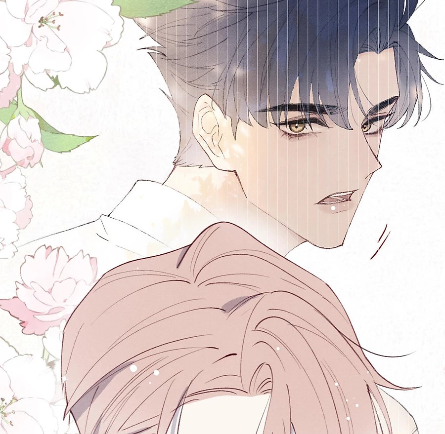 Nhật Ký Thất Tình Của Nhung Tiên Sinh Chapter 35.1 - 59