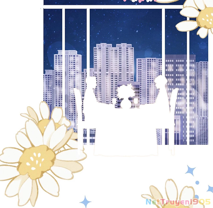 Nhật Ký Thất Tình Của Nhung Tiên Sinh Chapter 35.1 - 68