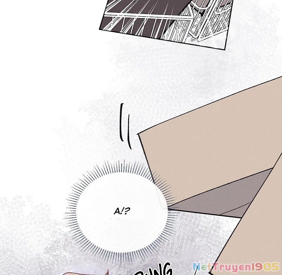 Nhật Ký Thất Tình Của Nhung Tiên Sinh Chapter 35.1 - 75