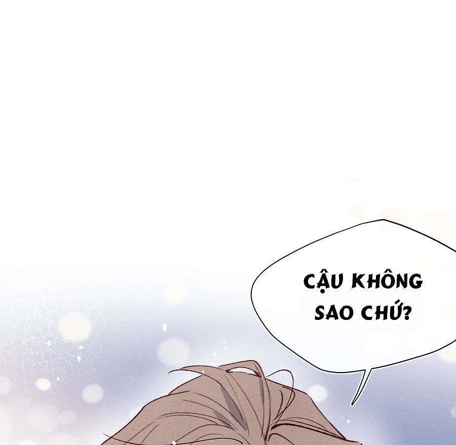 Nhật Ký Thất Tình Của Nhung Tiên Sinh Chapter 35.1 - 81