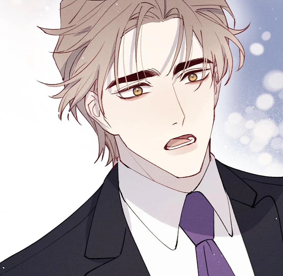 Nhật Ký Thất Tình Của Nhung Tiên Sinh Chapter 35.1 - 82