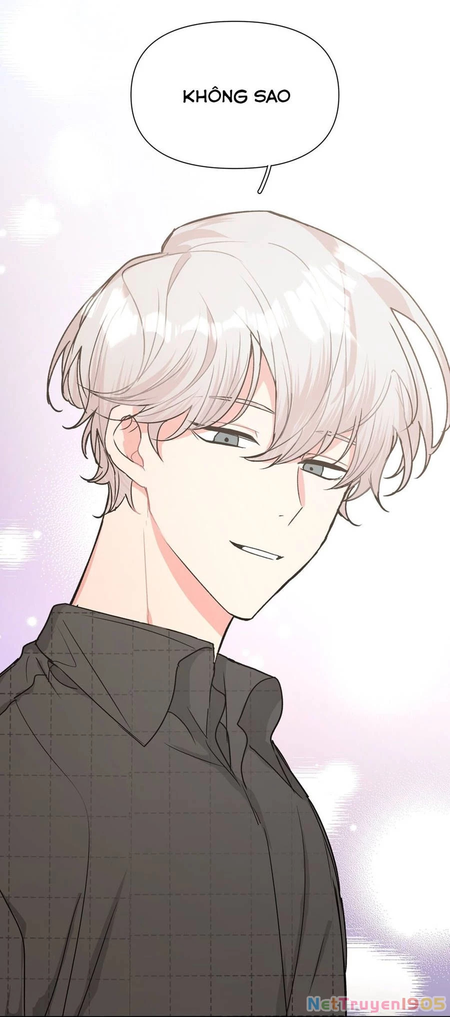 Đừng Nói Yêu Tôi Chapter 2 - 4