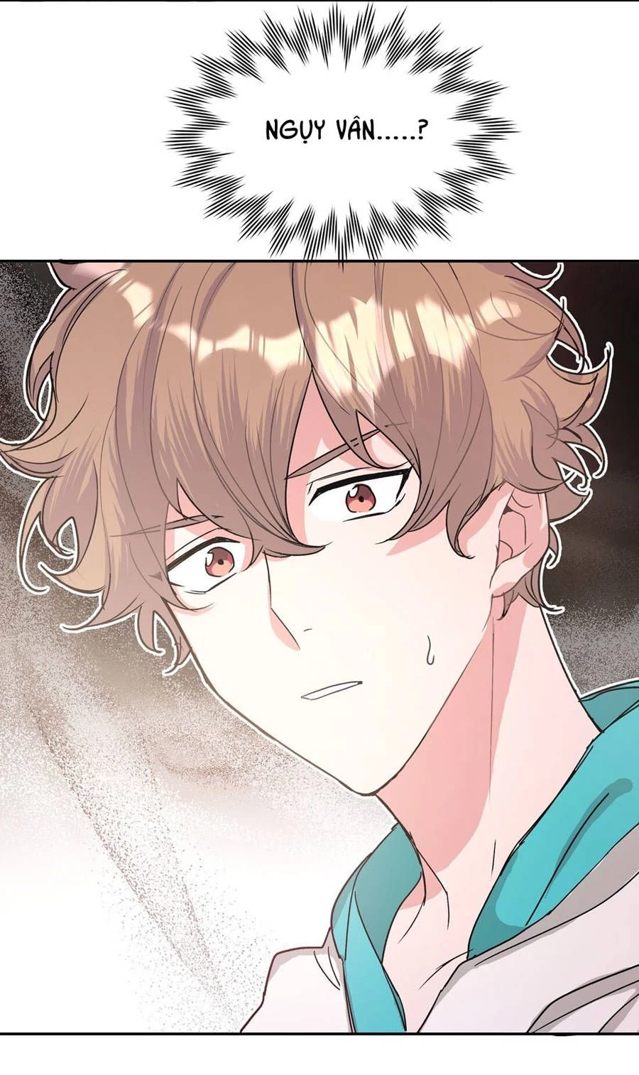 Đừng Nói Yêu Tôi Chapter 2 - 5