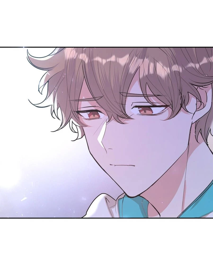 Đừng Nói Yêu Tôi Chapter 2 - 13