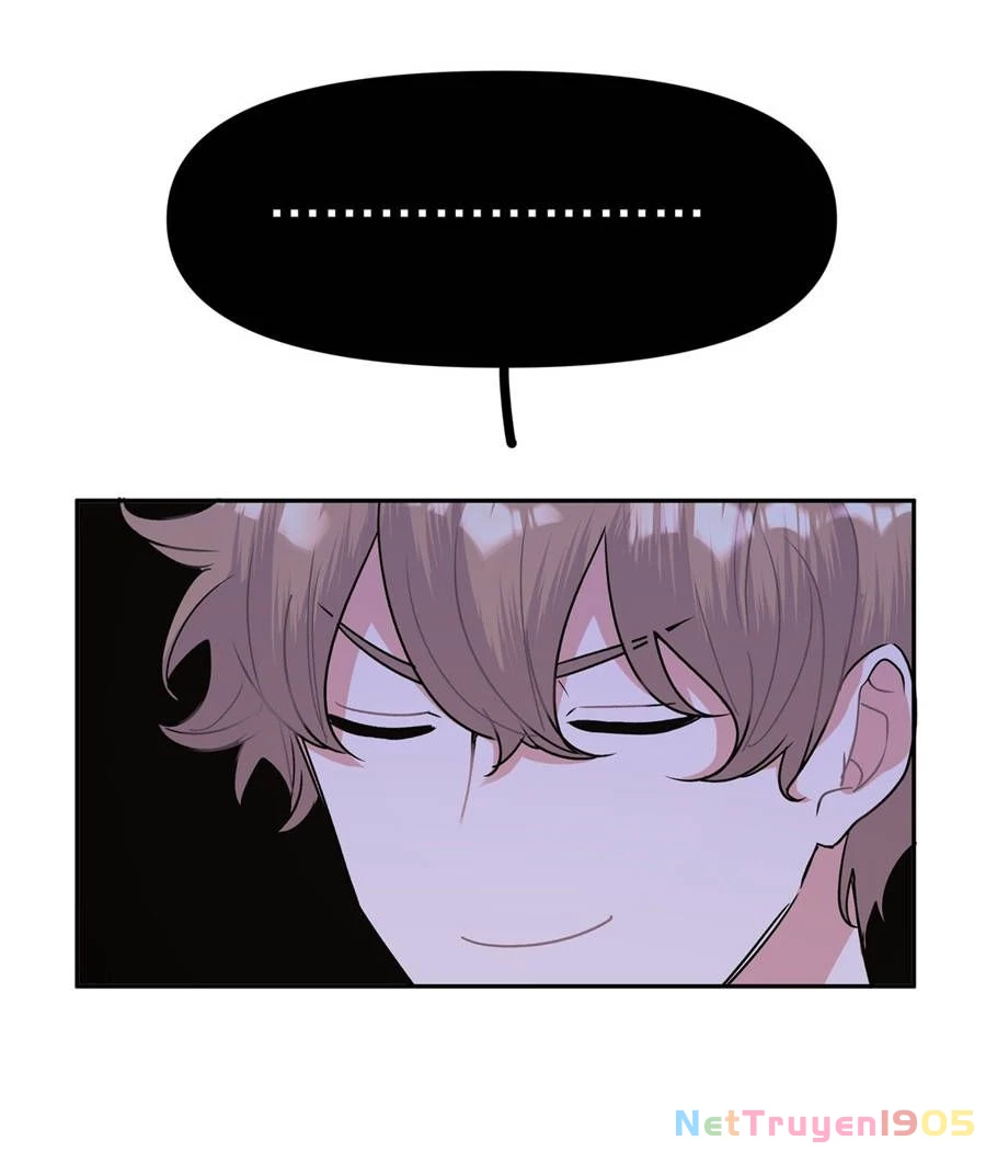 Đừng Nói Yêu Tôi Chapter 2 - 18