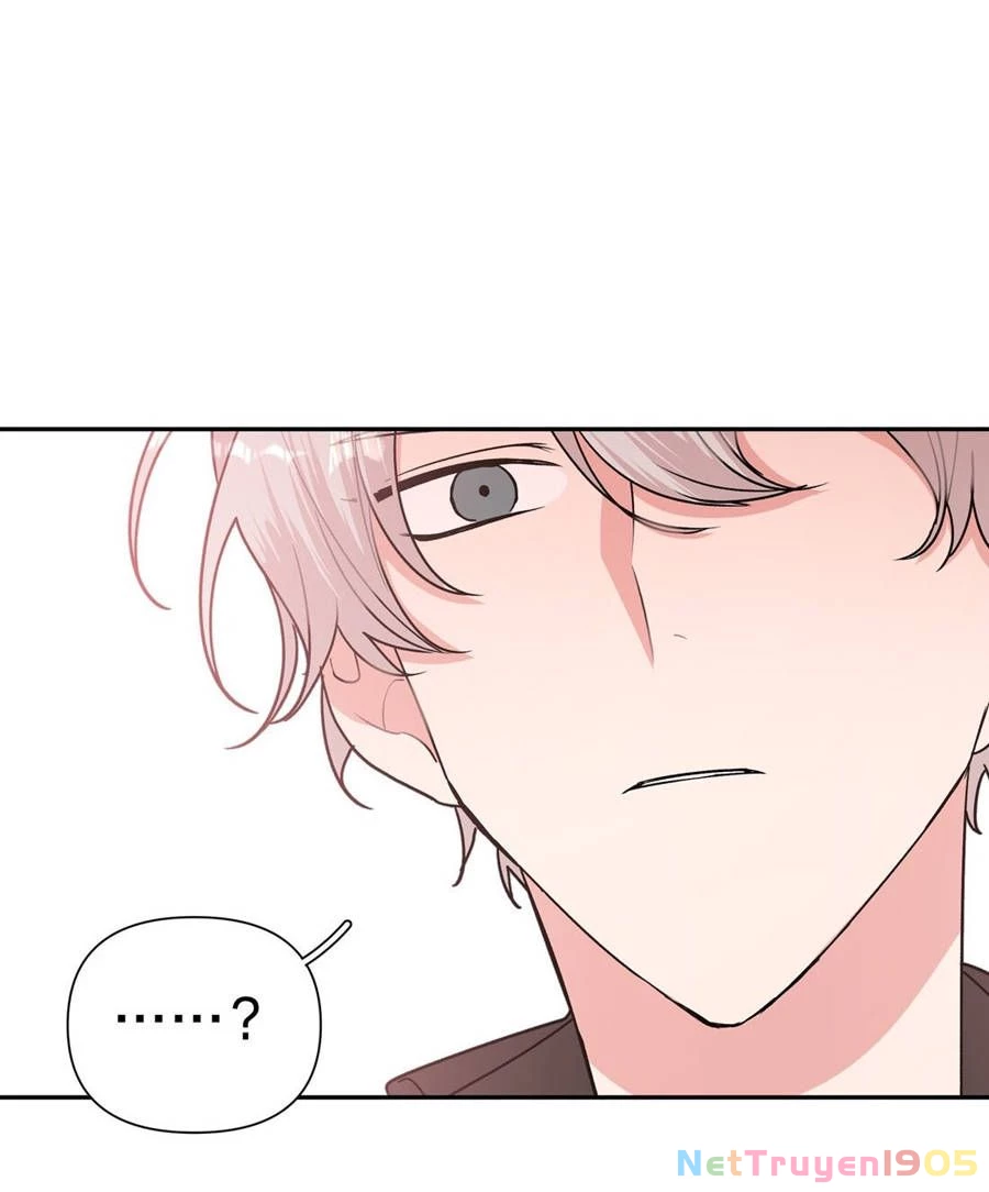 Đừng Nói Yêu Tôi Chapter 2 - 29