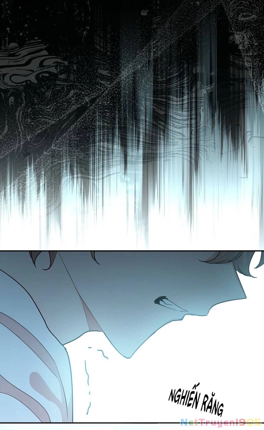 Đừng Nói Yêu Tôi Chapter 2 - 32